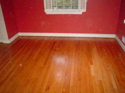 wood floor restoration baltimore md